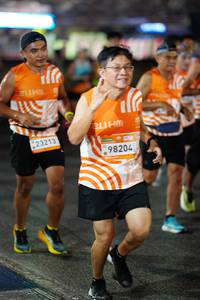 BIB: 211, 23213, 98204
                            <button type="button" onclick="openModal(23010688)" class="btn btn-primary btn-sm float-right btn-popup" data-toggle="modal" data-target=".modal-high-quality">
                        <i class="fas fa-shopping-cart"></i> Add to Cart
                    </button>
                                            <button type="button" onclick="isThisMe(23010688, true)" class="btn btn-success btn-sm float-right btn-popup btn-isme hidden" data-toggle="tooltip" data-placement="bottom" title="นี่คือรูปของคุณใช่ไหม คลิกที่นี่เพื่อเอาเข้าอัลบั้ม">
                        <i class="fas fa-plus"></i> Add to album
                    </button>
                    <button type="button" onclick="isThisMe(23010688, false)" class="btn btn-warning btn-sm float-right btn-popup btn-isnotme hidden">
                        <i class="fas fa-ban"></i> Remove from album
                    </button>